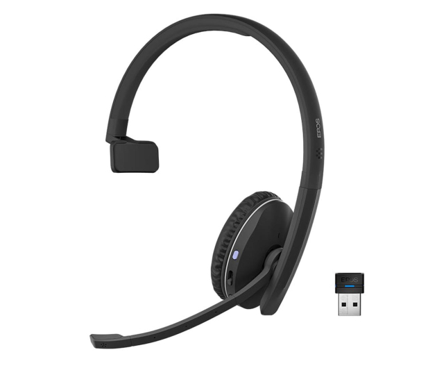 EPOS ADAPT 230 1000881 - 1267693 - zdjęcie